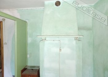 Casa semi indipendente Via Paesana snc, Barge - foto 46