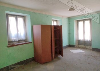 Casa semi indipendente Via Paesana snc, Barge - foto 47