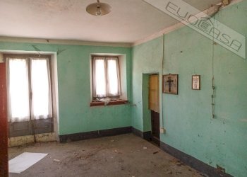 Casa semi indipendente Via Paesana snc, Barge - foto 48