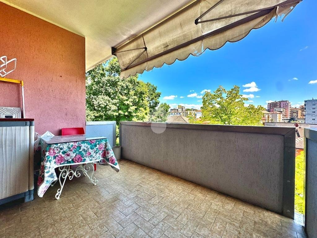 Bilocale Via Cesare Pavese, Novi Ligure - foto 1