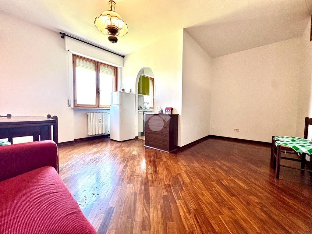 Bilocale Via Cesare Pavese, Novi Ligure - foto 2