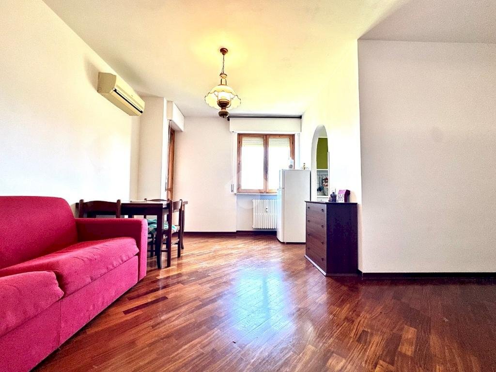 Bilocale Via Cesare Pavese, Novi Ligure - foto 3