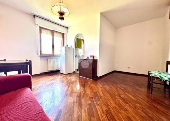 Bilocale Via Cesare Pavese, Novi Ligure - foto 2