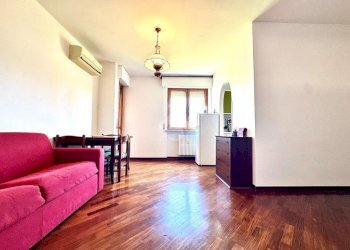 Bilocale Via Cesare Pavese, Novi Ligure - foto 3