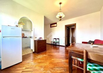 Bilocale Via Cesare Pavese, Novi Ligure - foto 4
