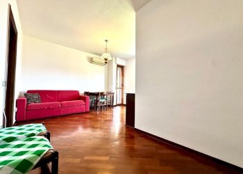 Bilocale Via Cesare Pavese, Novi Ligure - foto 6