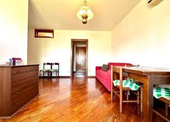 Bilocale Via Cesare Pavese, Novi Ligure - foto 7