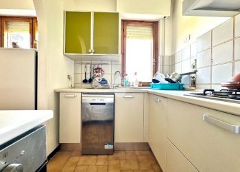 Bilocale Via Cesare Pavese, Novi Ligure - foto 9