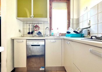 Bilocale Via Cesare Pavese, Novi Ligure - foto 10