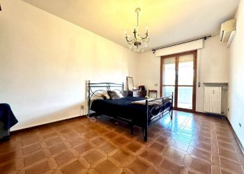 Bilocale Via Cesare Pavese, Novi Ligure - foto 12