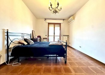 Bilocale Via Cesare Pavese, Novi Ligure - foto 13