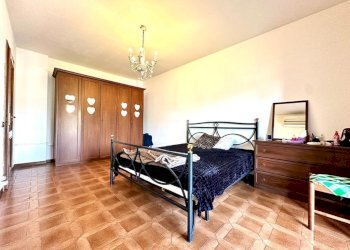 Bilocale Via Cesare Pavese, Novi Ligure - foto 15