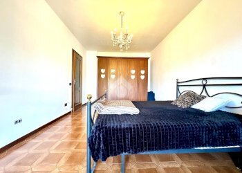 Bilocale Via Cesare Pavese, Novi Ligure - foto 16