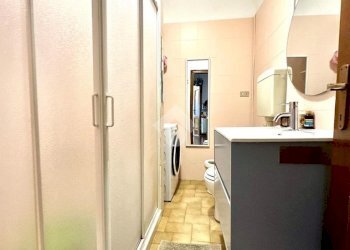 Bilocale Via Cesare Pavese, Novi Ligure - foto 20