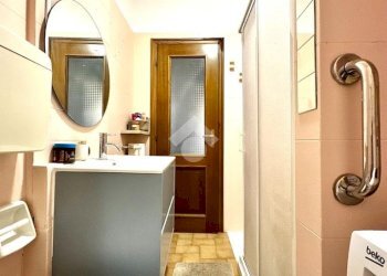 Bilocale Via Cesare Pavese, Novi Ligure - foto 21