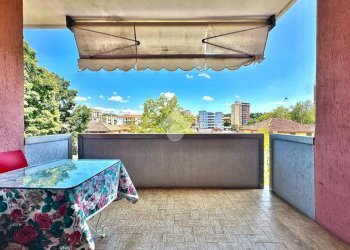 Bilocale Via Cesare Pavese, Novi Ligure - foto 23