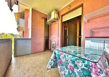 Bilocale Via Cesare Pavese, Novi Ligure - foto 24