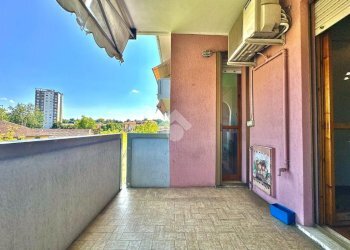 Bilocale Via Cesare Pavese, Novi Ligure - foto 25