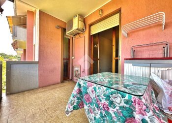 Bilocale Via Cesare Pavese, Novi Ligure - foto 27