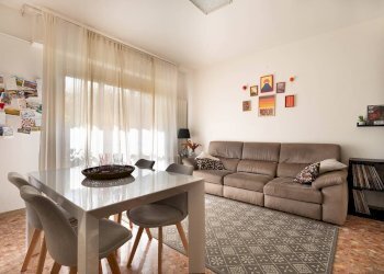 Foto 1 - Apartment Via Delle Agavi
 
68, Pisa - photo 1