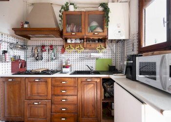 Foto 5 - Apartment Via Delle Agavi
 
68, Pisa - photo 5
