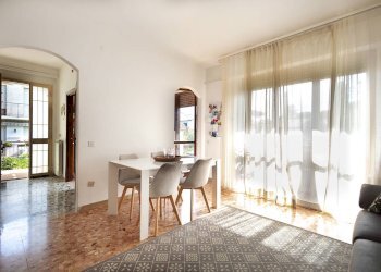 Foto 6 - Apartment Via Delle Agavi
 
68, Pisa - photo 6