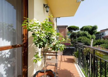 Foto 8 - Apartment Via Delle Agavi
 
68, Pisa - photo 8