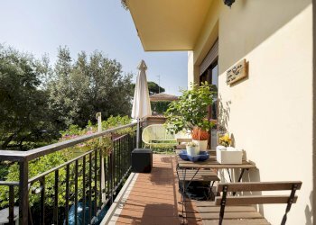 Foto 9 - Apartment Via Delle Agavi
 
68, Pisa - photo 9