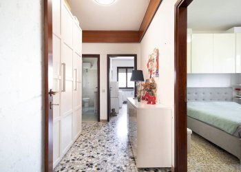 Foto 10 - Apartment Via Delle Agavi
 
68, Pisa - photo 10