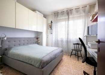 Foto 11 - Apartment Via Delle Agavi
 
68, Pisa - photo 11