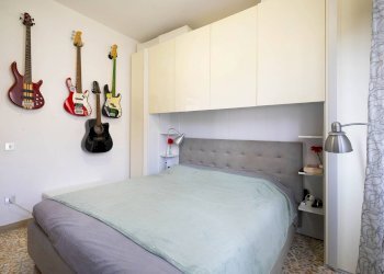 Foto 12 - Apartment Via Delle Agavi
 
68, Pisa - photo 12