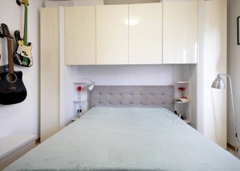 Foto 13 - Apartment Via Delle Agavi
 
68, Pisa - photo 13