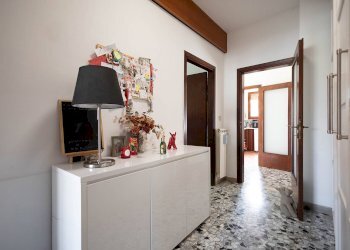 Foto 14 - Apartment Via Delle Agavi
 
68, Pisa - photo 14