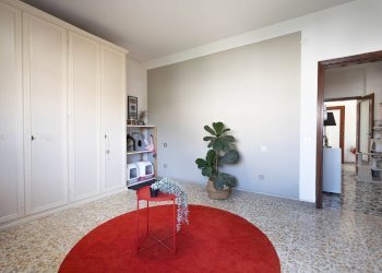 Foto 15 - Apartment Via Delle Agavi
 
68, Pisa - photo 15