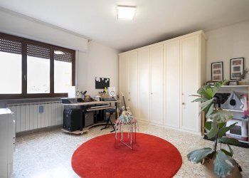 Foto 16 - Apartment Via Delle Agavi
 
68, Pisa - photo 16