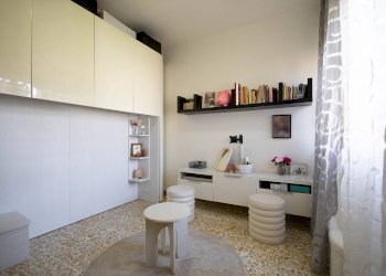 Foto 17 - Apartment Via Delle Agavi
 
68, Pisa - photo 17