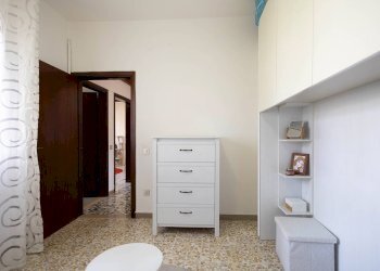 Foto 18 - Apartment Via Delle Agavi
 
68, Pisa - photo 18