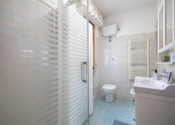 Foto 19 - Apartment Via Delle Agavi
 
68, Pisa - photo 19