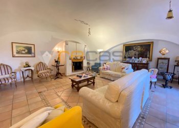 Foto 33 - Independent house via Ragusa, Montecorvino Pugliano - photo 33