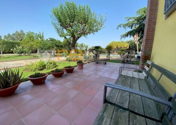 Foto 40 - Independent house via Ragusa, Montecorvino Pugliano - photo 40