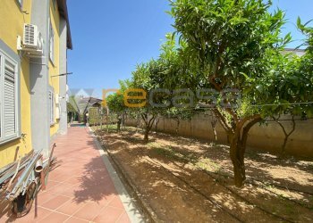 Foto 41 - Independent house via Ragusa, Montecorvino Pugliano - photo 41