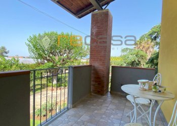 Foto 42 - Independent house via Ragusa, Montecorvino Pugliano - photo 42