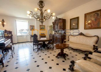 Foto 43 - Independent house via Ragusa, Montecorvino Pugliano - photo 43
