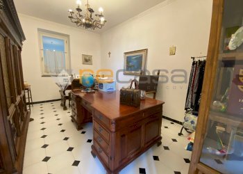 Foto 44 - Independent house via Ragusa, Montecorvino Pugliano - photo 44