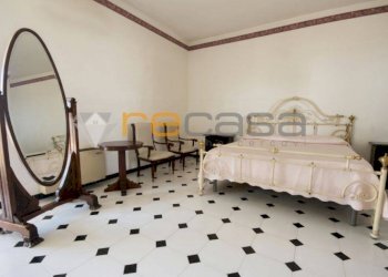 Foto 45 - Independent house via Ragusa, Montecorvino Pugliano - photo 45