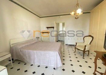 Foto 46 - Independent house via Ragusa, Montecorvino Pugliano - photo 46