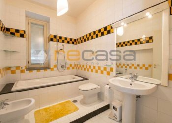 Foto 47 - Independent house via Ragusa, Montecorvino Pugliano - photo 47
