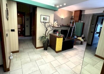 Foto 2 - Three-room apartment Via Morosini
 
25, Milano - photo 2