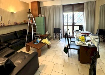 Foto 4 - Three-room apartment Via Morosini
 
25, Milano - photo 4
