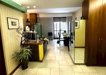 Foto 9 - Three-room apartment Via Morosini
 
25, Milano - photo 9